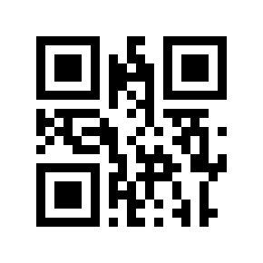 QR code 5208336