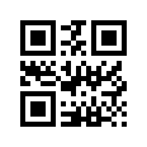 QR code 5208337