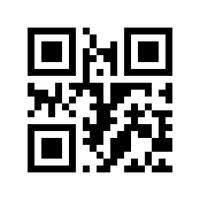 QR code 5208340