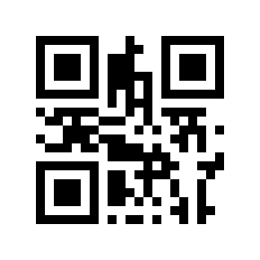 QR code 5208342