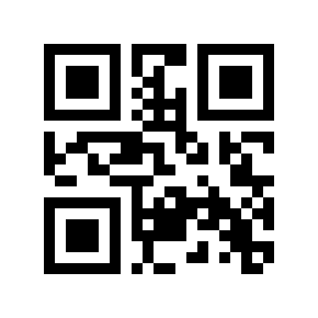 QR code 5208343