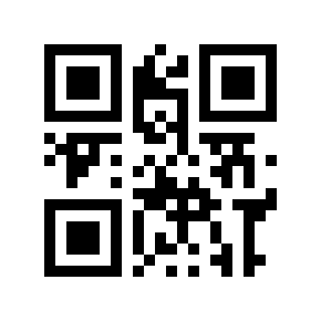 QR code 5208344