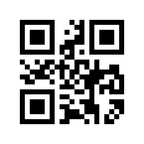 QR code 5208345