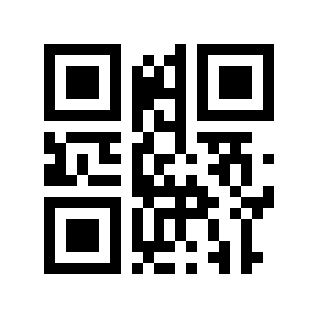 Código QR 5208353