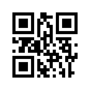 QR code 5208367