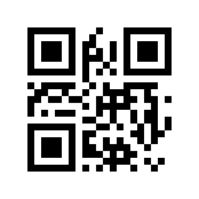 QR code 520837