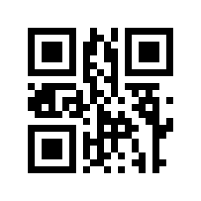 QR code 5208370