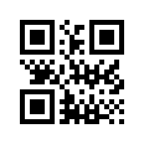 Código QR 5208371