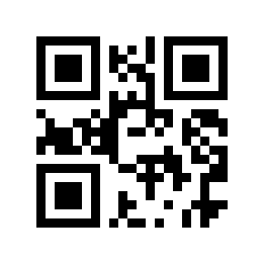Código QR 5212018