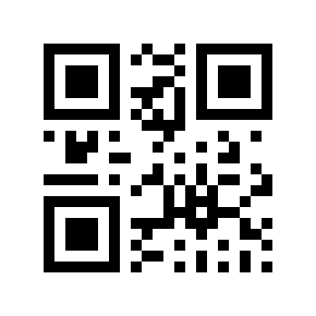 QR code 521221