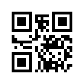 Código QR 52131