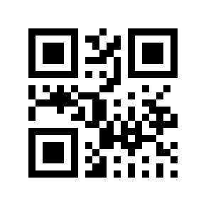 QR code 521994