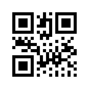 QR code 521997