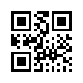 QR code 522005