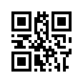 QR code 5220386
