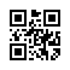 QR code 5221941