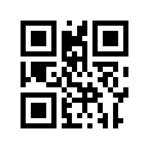 QR code 5221952