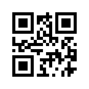 Código QR 5221966
