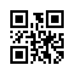 Código QR 5221970