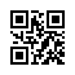 QR code 522373