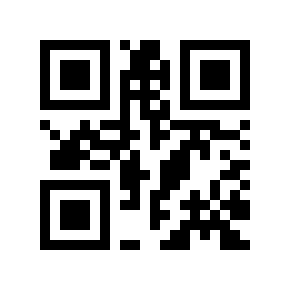 QR code 522376