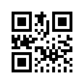 QR code 522378