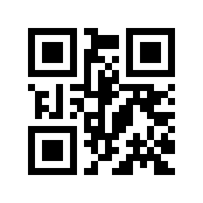 QR code 522388