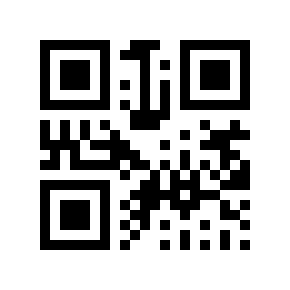 Código QR 52278