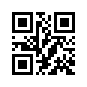 QR code 522982