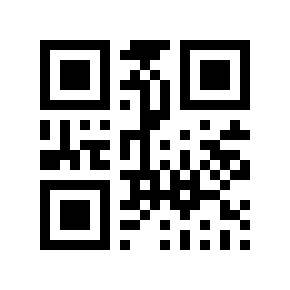Código QR 522992
