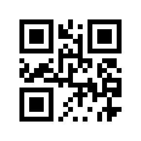 QR code 5231957