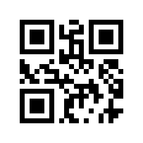 QR code 5232002