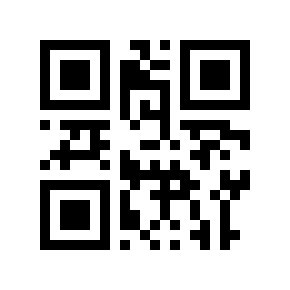 QR code 5232003