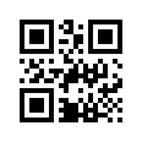QR code 5232004