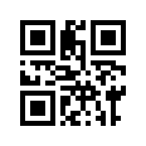 QR code 5232005