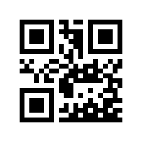 QR code 523502
