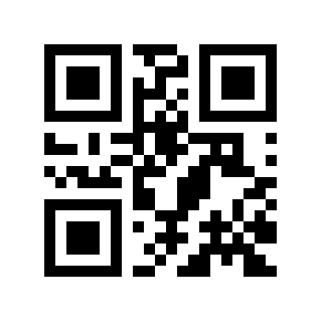 QR code 523808