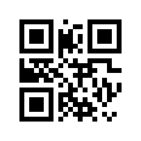 QR code 524045