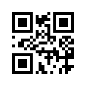 QR code 5242001