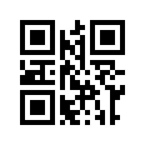 QR code 5242010
