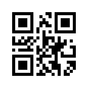 QR code 5242011