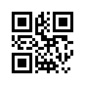 Código QR 524386