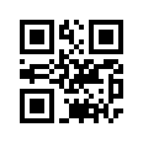 Código QR 524388
