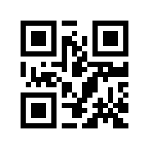 Código QR 524411