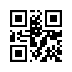 QR code 524426