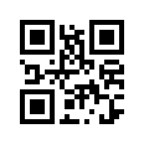 Código QR 5249