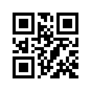 Código QR 525016