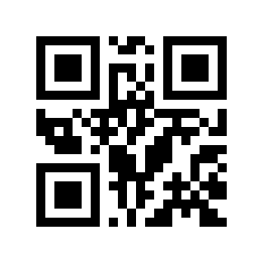 Código QR 525017