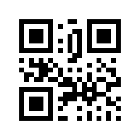 Código QR 525031
