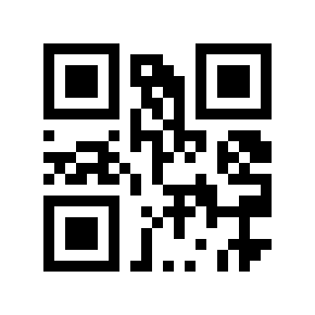 QR code 5251941